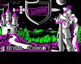 Camelot (1989)(Superior)